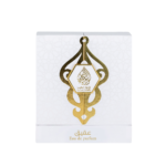 ⁦عطر عقيق⁩ - الصورة ⁦2⁩