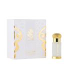 ⁦المسك الأبيض⁩ - الصورة ⁦2⁩