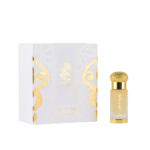 ⁦مسك الخوخ⁩ - الصورة ⁦2⁩