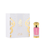 ⁦روز مسك⁩ - الصورة ⁦2⁩