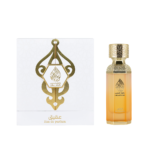 ⁦عطر عقيق⁩ - الصورة ⁦3⁩