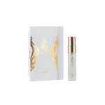 عينة عطر شذا الطيب