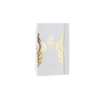 ⁦عينة عطر أثير⁩ - الصورة ⁦2⁩