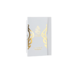 ⁦عينة عطر شذا الطيب⁩ - الصورة ⁦3⁩