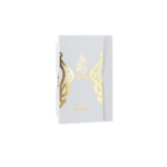 ⁦عينة عطر عقيق⁩ - الصورة ⁦3⁩