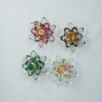 ⁦بوكس بلورة مسك⁩ - الصورة ⁦3⁩