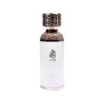 عطر لـؤلـؤ