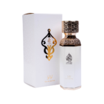 ⁦عطر لـؤلـؤ⁩ - الصورة ⁦2⁩