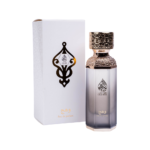 ⁦عطر وهـج⁩ - الصورة ⁦2⁩