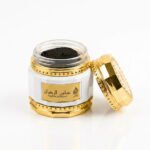 ⁦دخـون الزعـفران⁩ - الصورة ⁦2⁩