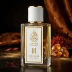⁦توزيعة عطر 3⁩ - الصورة ⁦2⁩