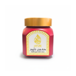 دخـون تايجر (3 تولات)