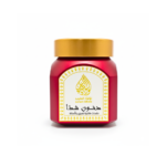 دخـون شذا (3 تولات)