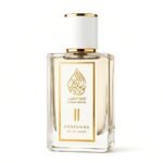 توزيعة عطر 3