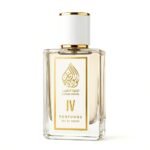 توزيعة عطر 4
