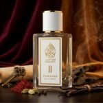 ⁦توزيعة عطر 2⁩ - الصورة ⁦2⁩