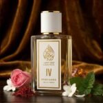 ⁦توزيعة عطر 4⁩ - الصورة ⁦2⁩