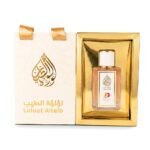 ⁦توزيعة مسك خوخ بخاخ⁩ - الصورة ⁦3⁩