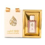 ⁦توزيعة مسك مارشيميلو بخاخ⁩ - الصورة ⁦2⁩